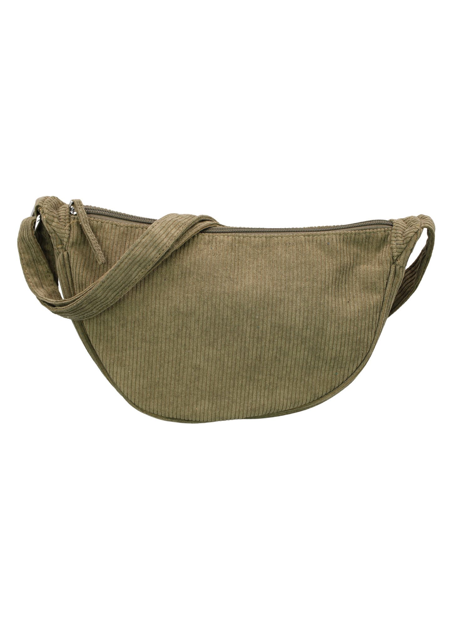 Adel Bags Schultertasche Kadi Cord Schultertasche günstig online kaufen