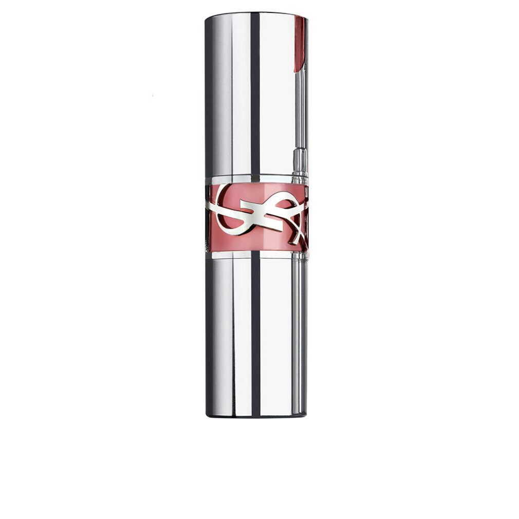 YVES SAINT LAURENT Lippenstift Loveshine Candy Glow Lippenbalsam