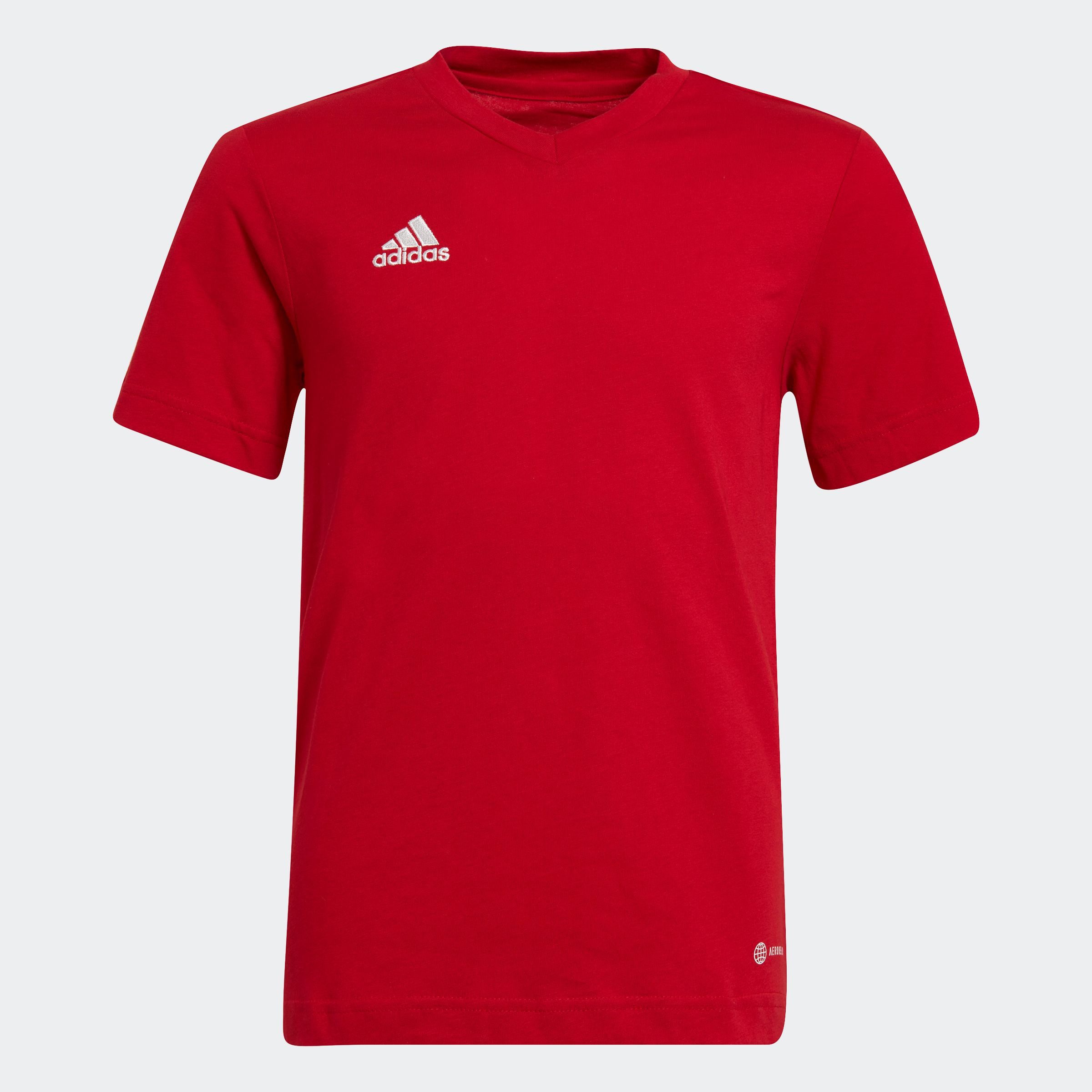 adidas Performance Trainingsshirt ENT22 TEE Y
