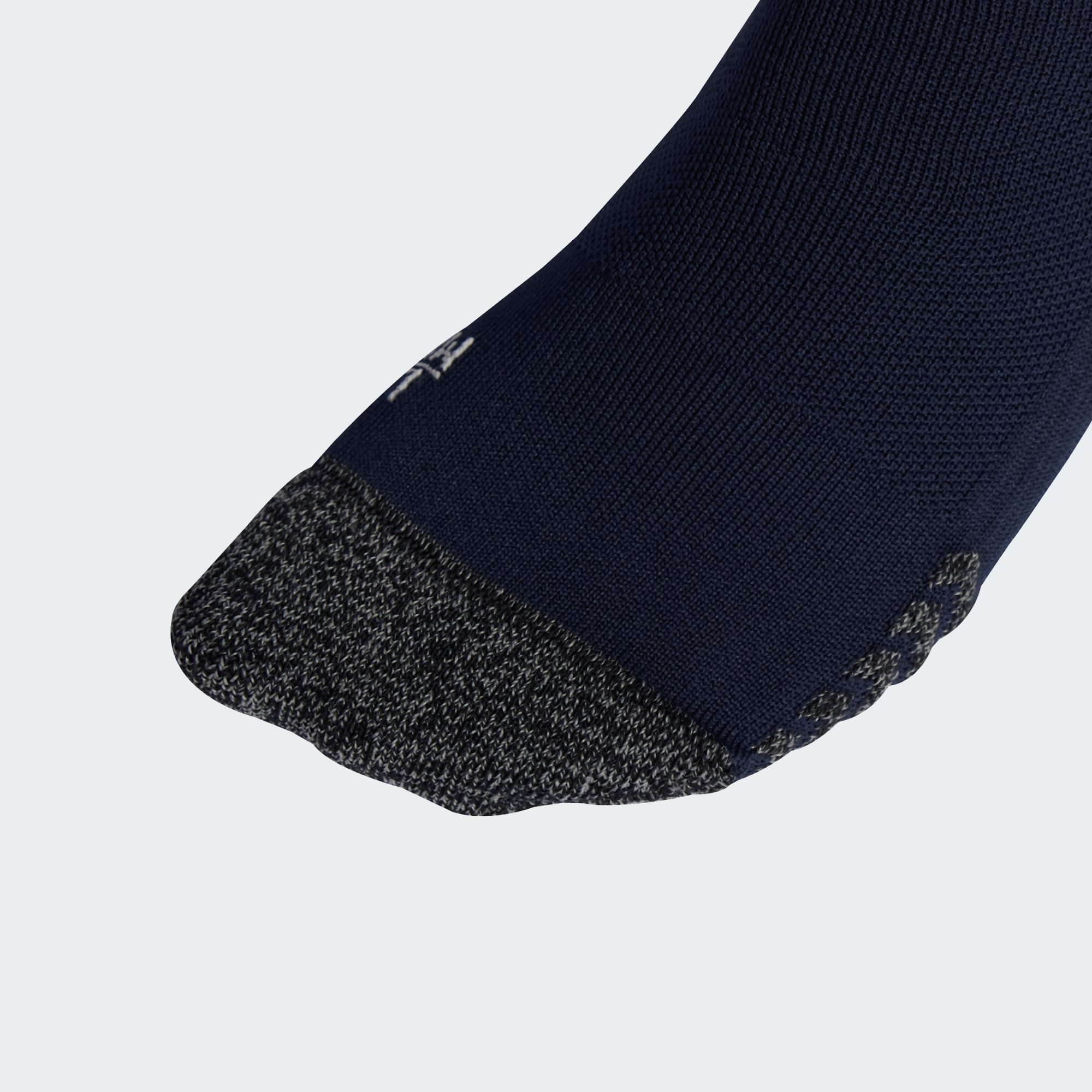 adidas Performance Fußballstutzen REAL MADRID 25/26 AUSWÄRTSSOCKEN (1-Paar) günstig online kaufen