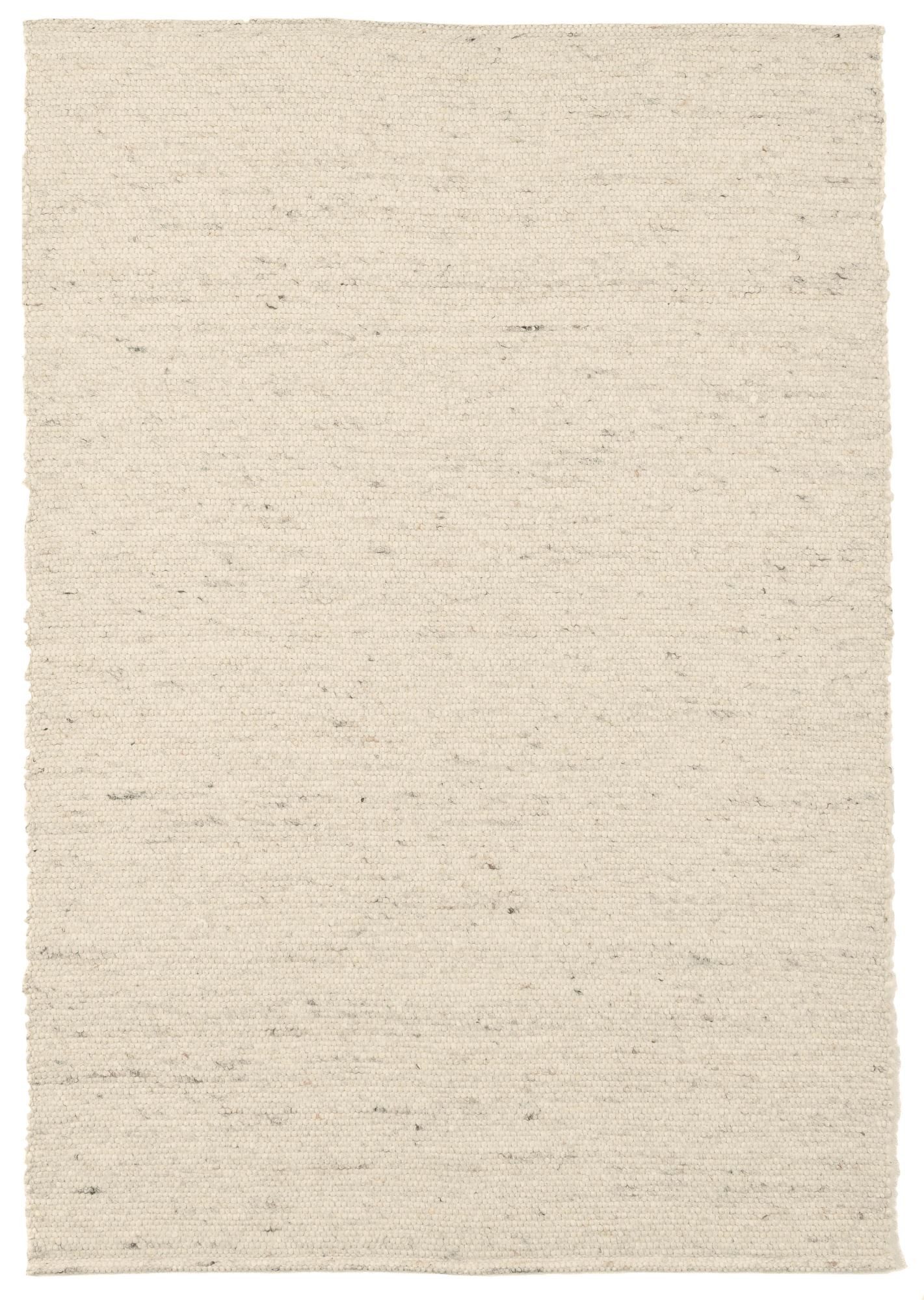 RUG N' ROLL Wollteppich Anden, modern, Flachgewebe, handgewebt, beidseitig verwendbar, Rechteckig, handgewebt