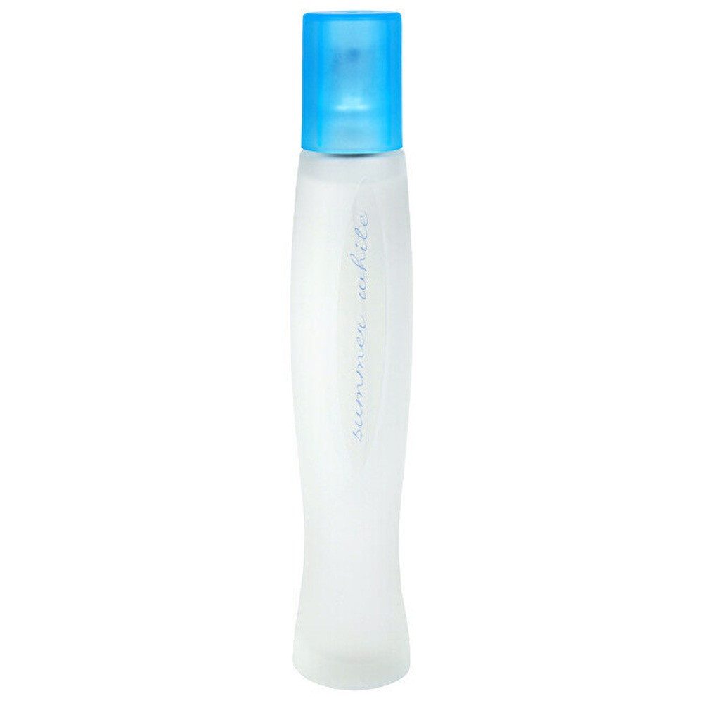 Avon Eau de Toilette Summer White EDT 50 ml