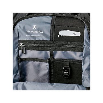 Victorinox Tagesrucksack schwarz (1-tlg)