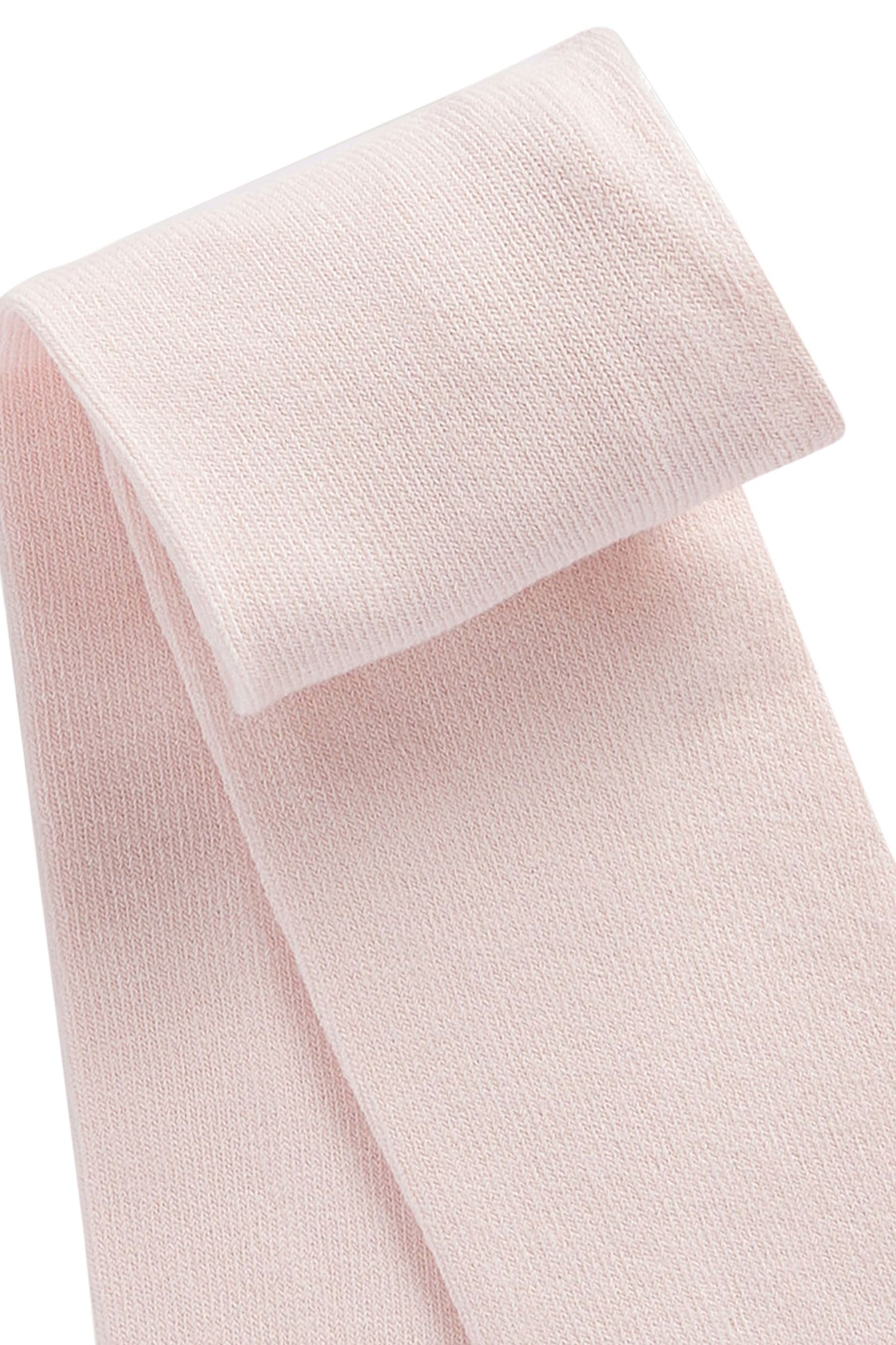 Next Strumpfhose Baby-Strumpfhose, Einzelpack (1 St)