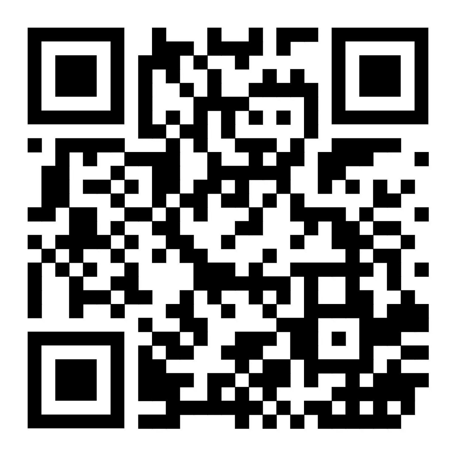 Hörbuch Hamburg Hörspiel 50 Fragen, die das Leben leichter machen - Limited Edition