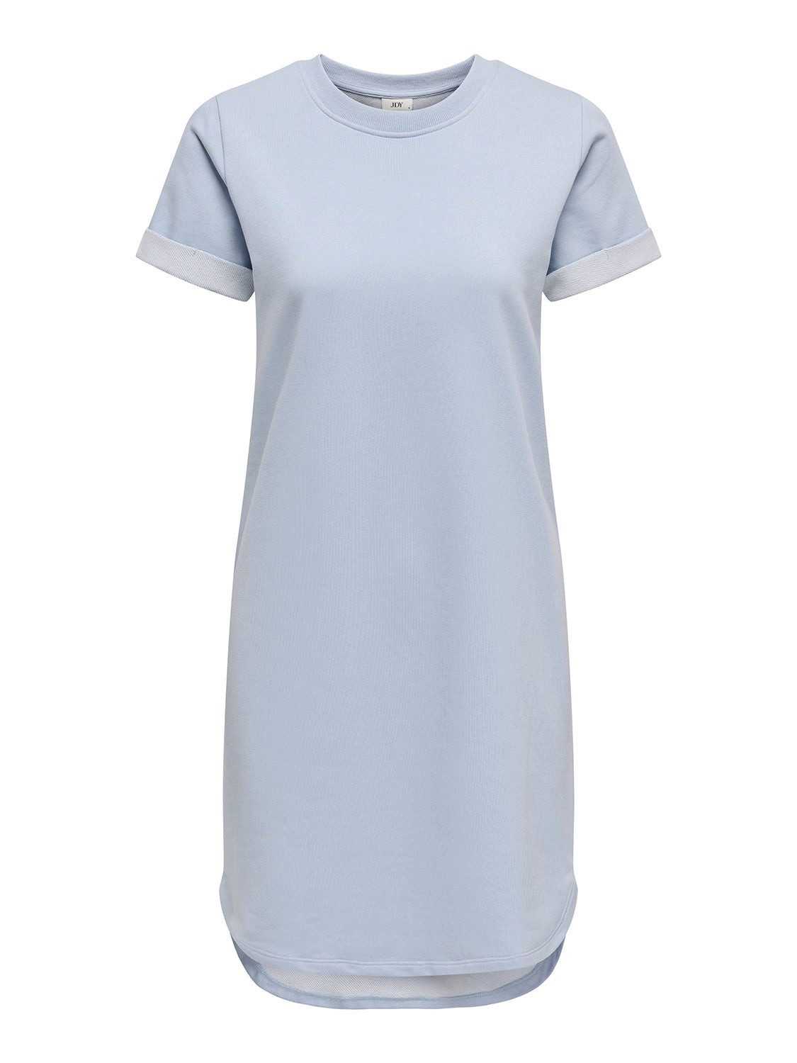 JDY Midikleid Ivy (1-tlg) günstig online kaufen