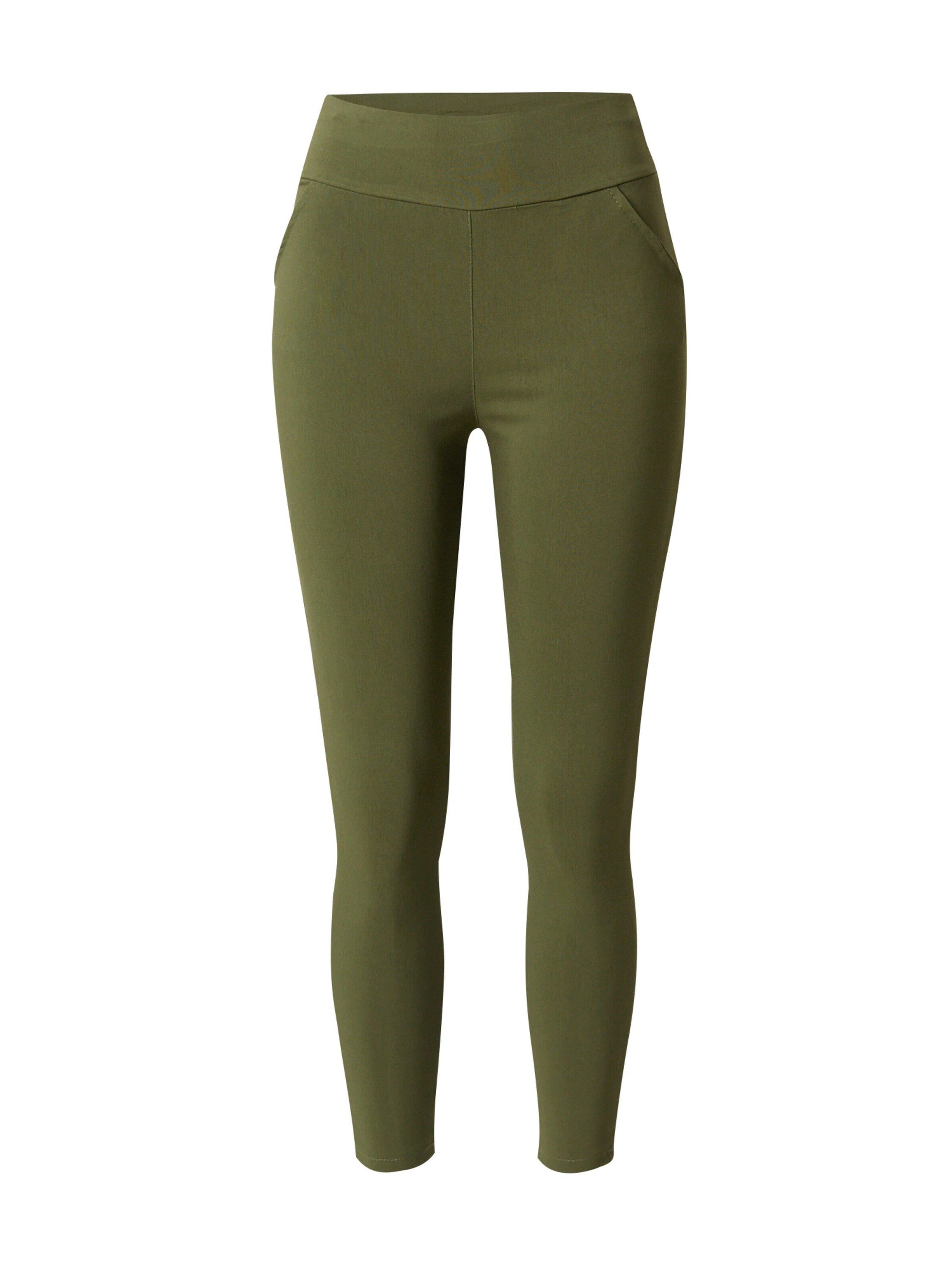 Leggings Sina