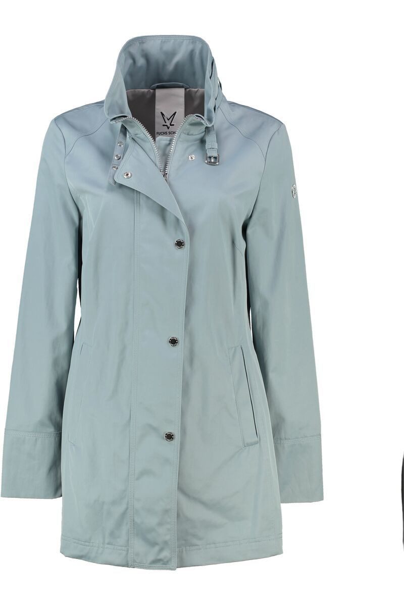 Fuchs Schmitt Outdoorjacke