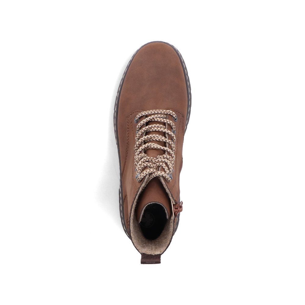 Rieker Stiefelette