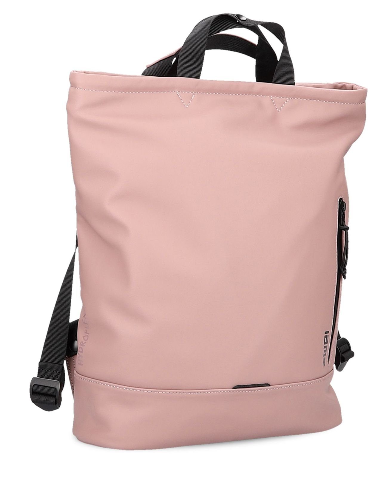 Cargo Powder Zwei Rucksack