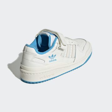 adidas Originals FORUM LOW KIDS Sneaker