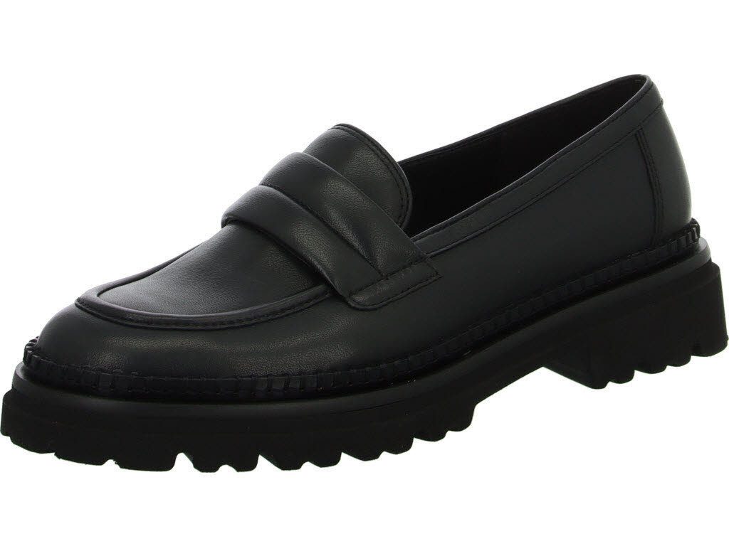 Gabor 75.243 Slipper günstig online kaufen