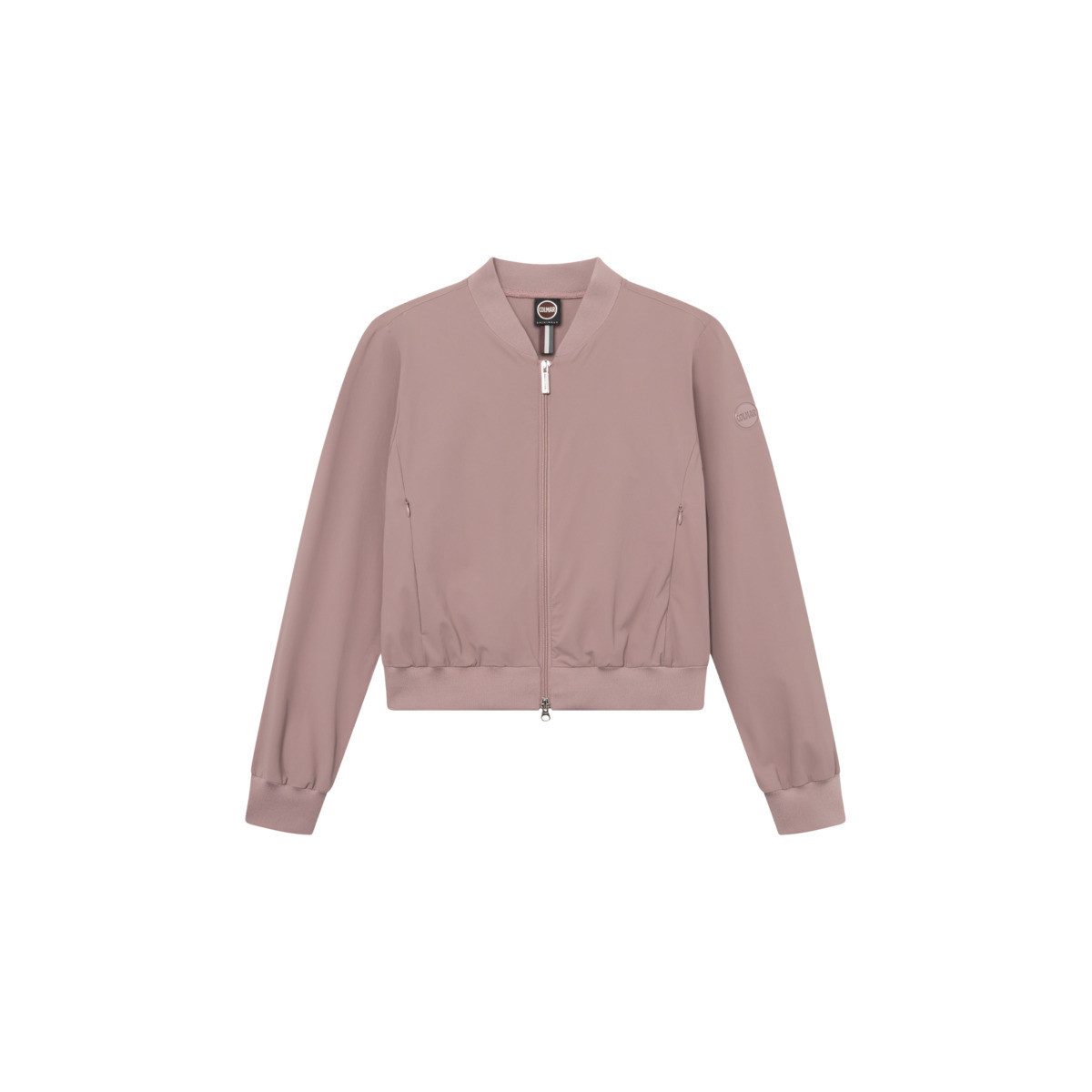 Colmar Blouson 1915 Damen Übergangsjacke, Bomberjacke, Windjacke, Fliegerja günstig online kaufen