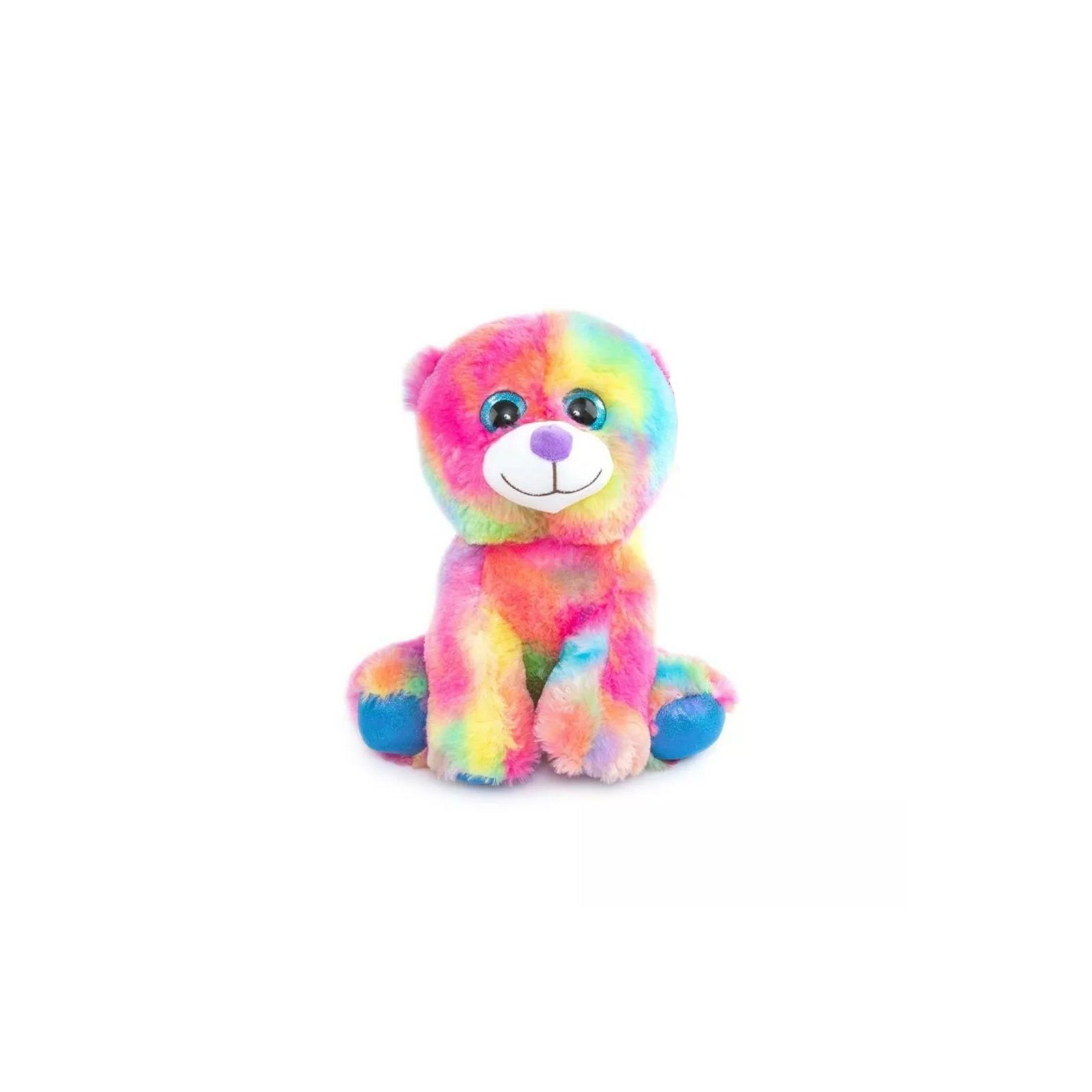 HTI-Living Kuscheltier Plüschtier Teddy (Stück, 1-St., günstig online kaufen