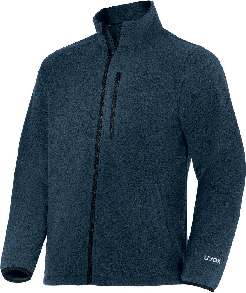 Uvex Fleecejacke Fleecejacke Suxxeed Craft günstig online kaufen