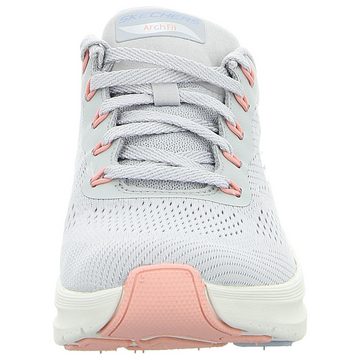 Skechers Arch Fit 2.0 Big Lea Sneaker maschinenwaschbar