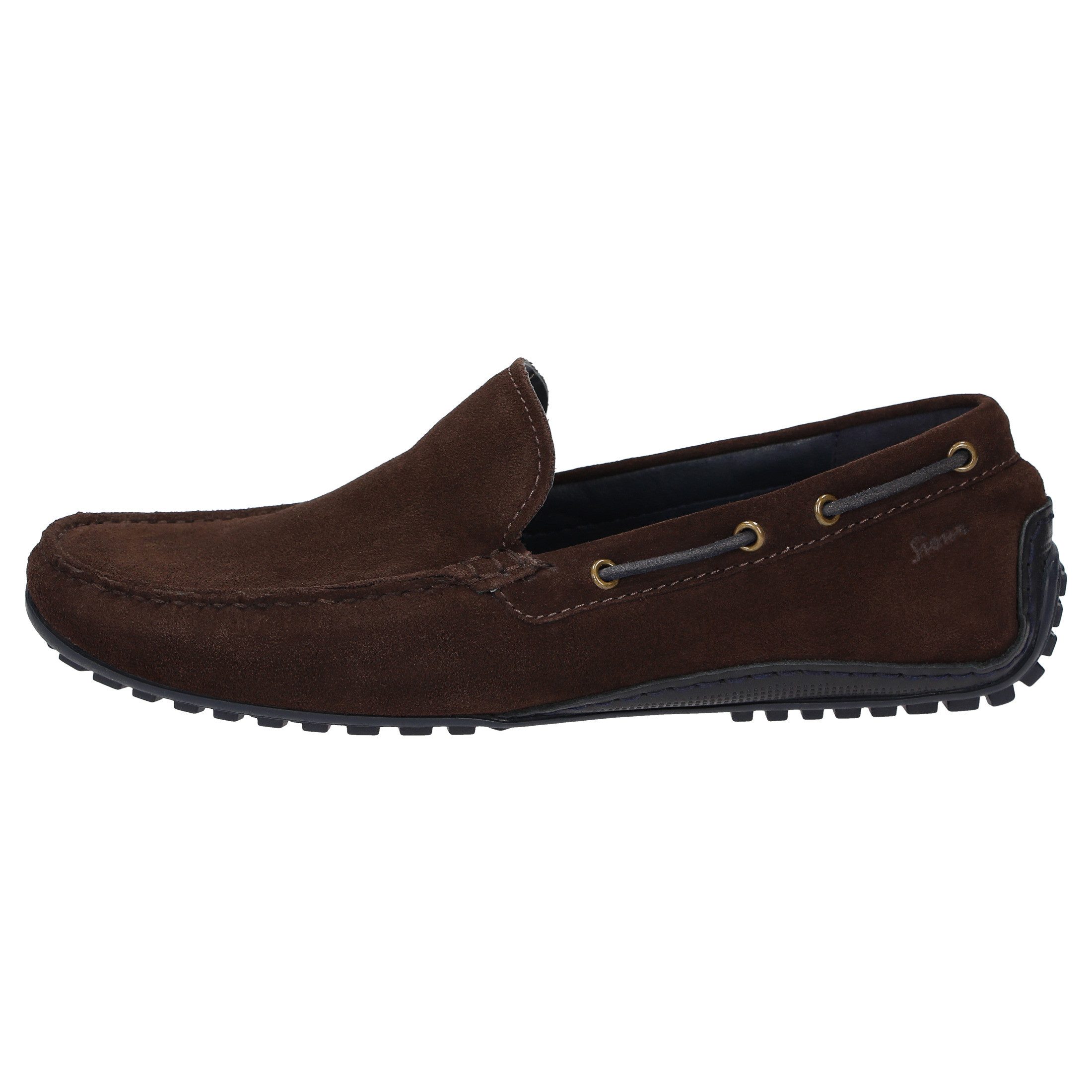 SIOUX Callimo Slipper günstig online kaufen