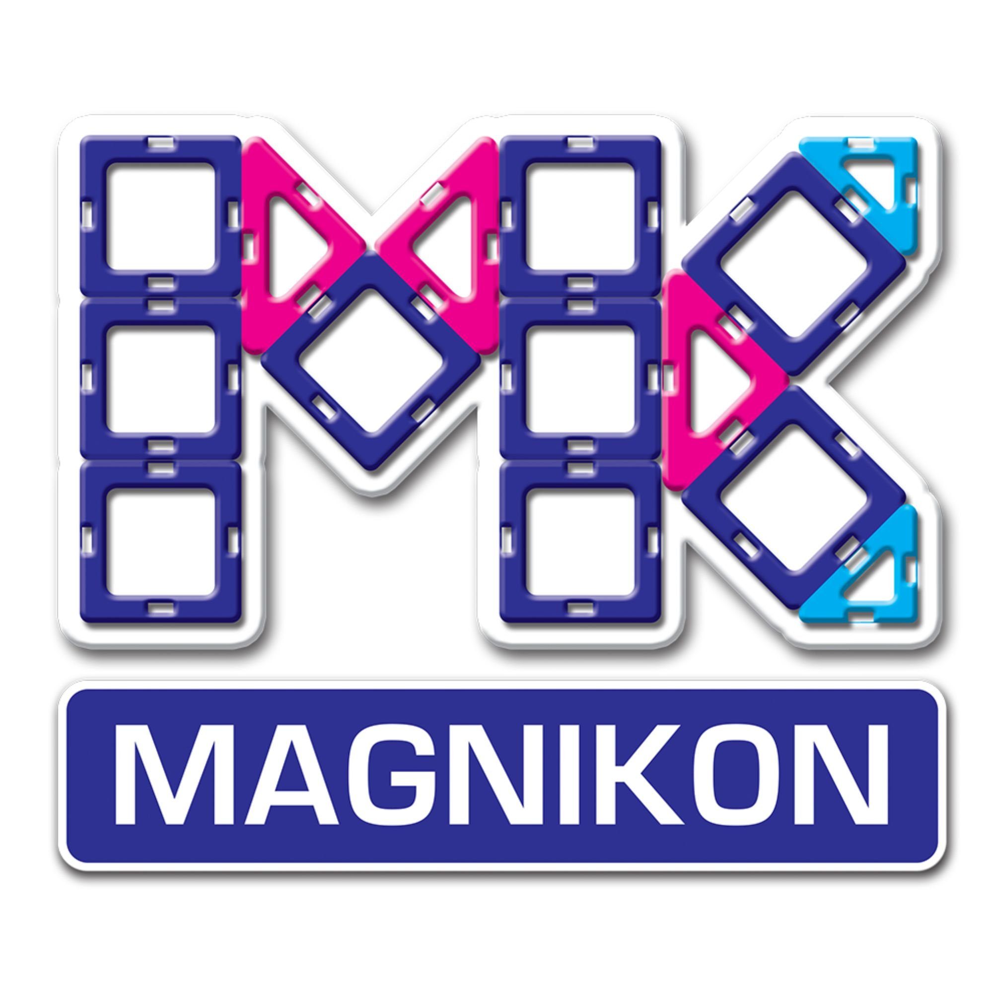 MAGNIKON