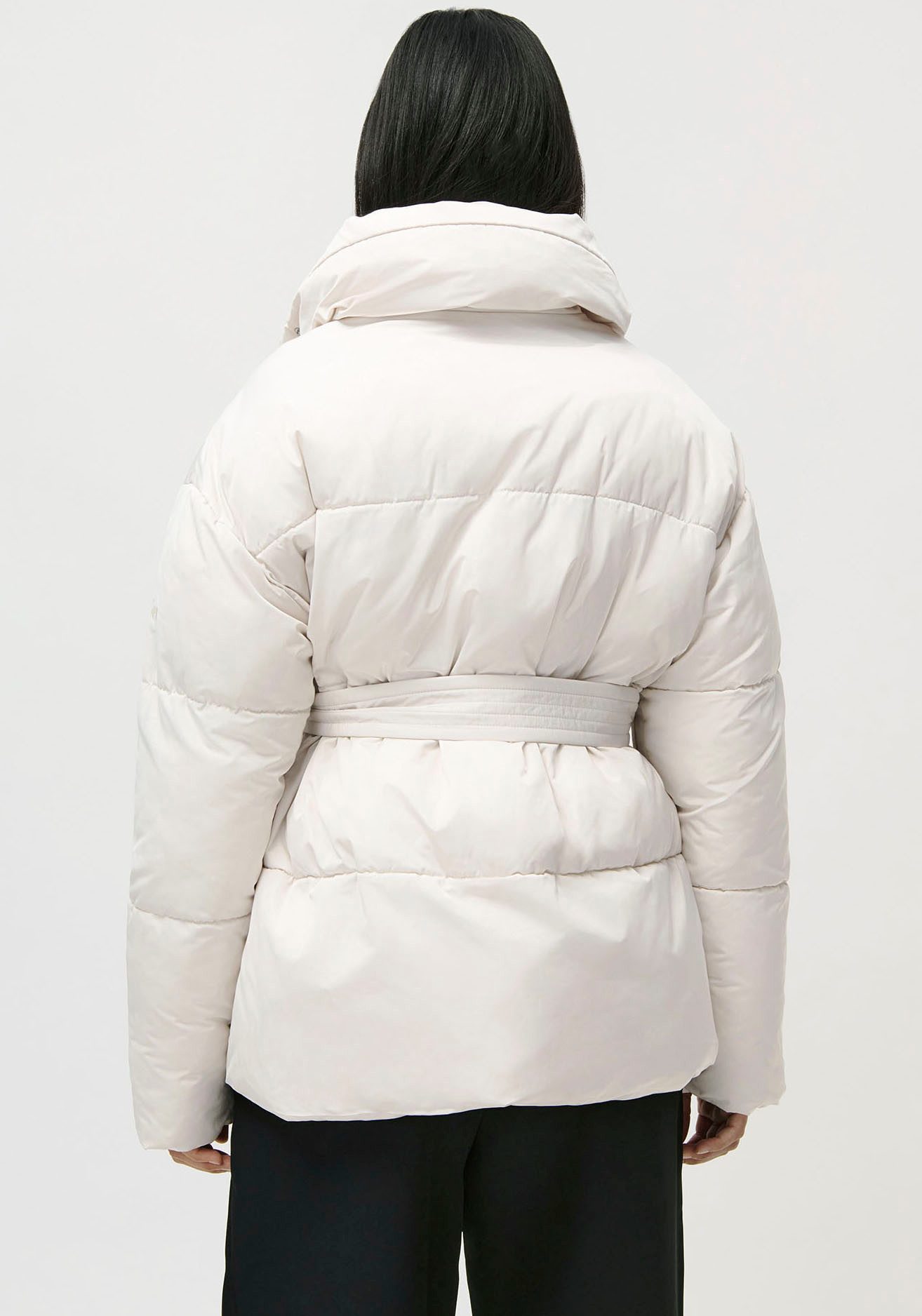 LeGer Steppjacke Margitta, LeGer by Lena günstig online kaufen