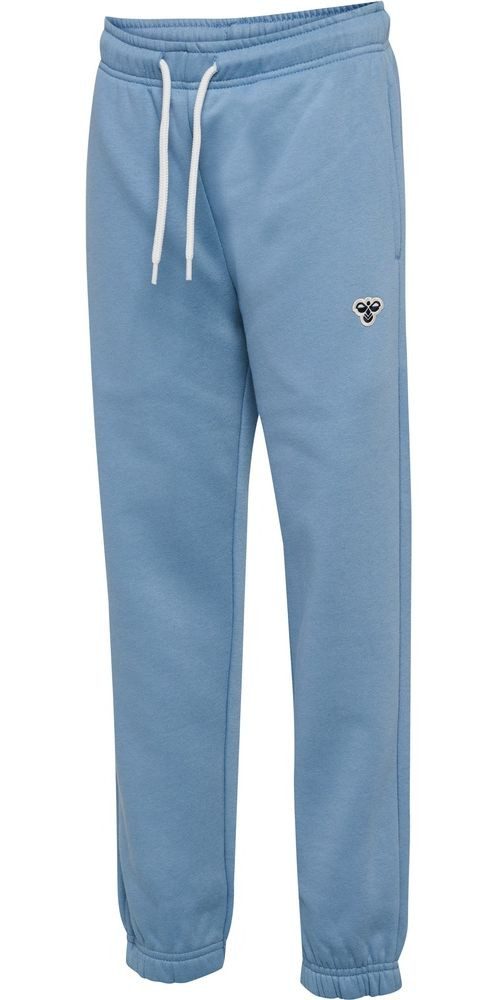 Faded Denim