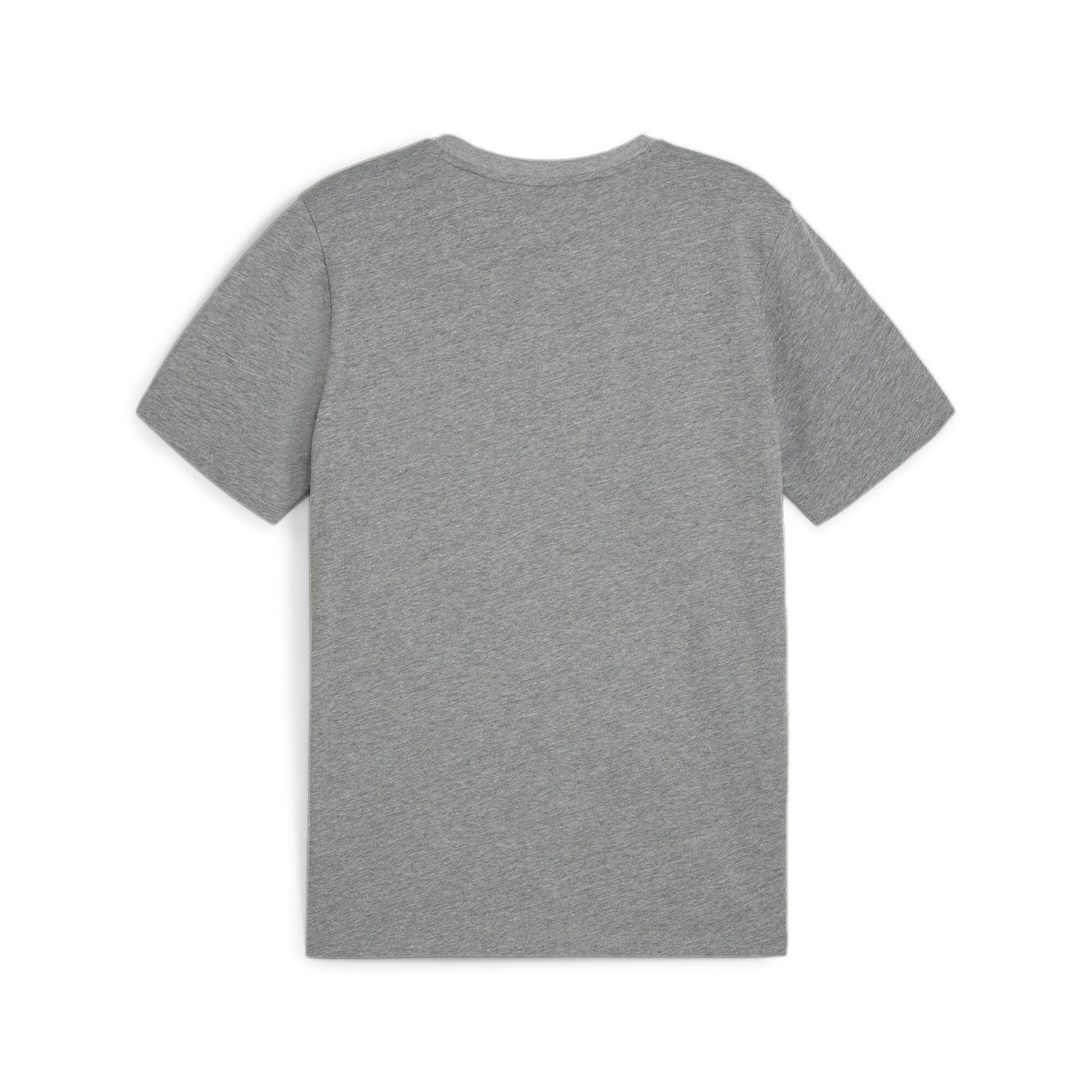 PUMA Trainingsshirt TEAMGOAL CASUALS TEE günstig online kaufen