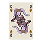 Winning Moves Spiel, Kartenspiel »Number 1 Spielkarten Mandalorian Baby Yoda«, inkl. 2 Joker, Bild 5