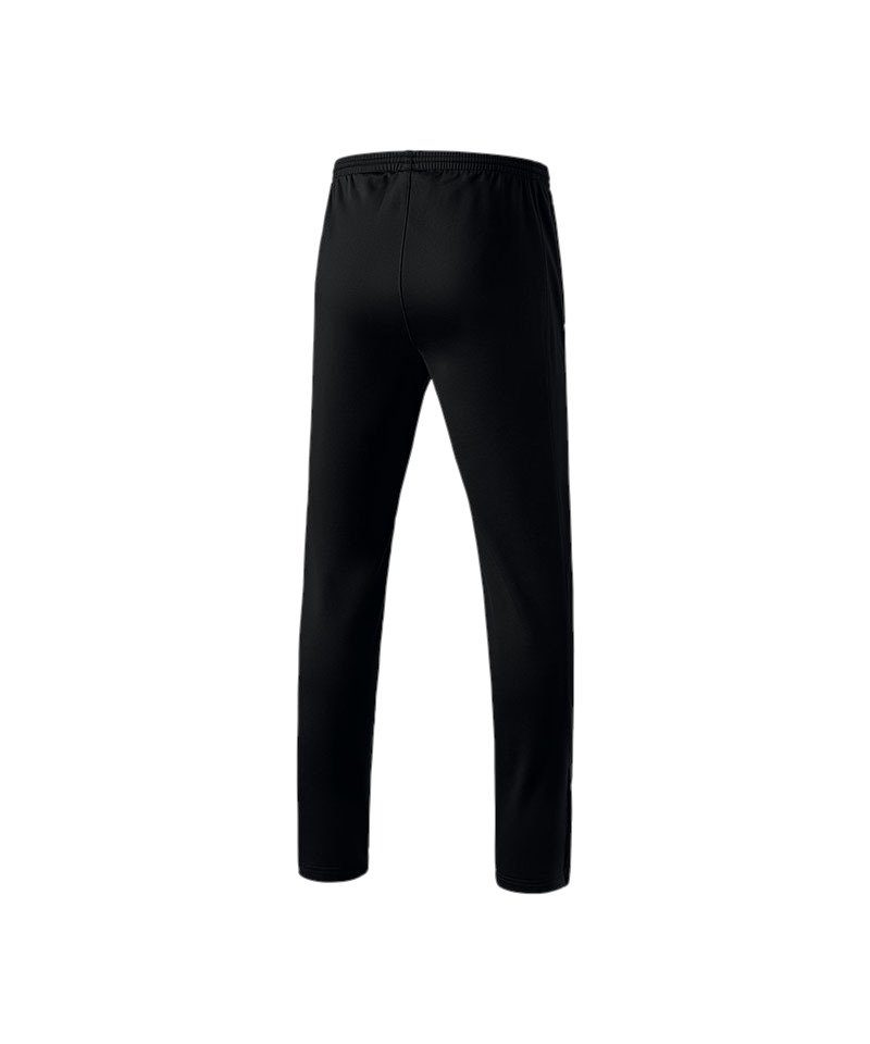 Erima Sporthose Erima Shooter 2.0 Polyester günstig online kaufen