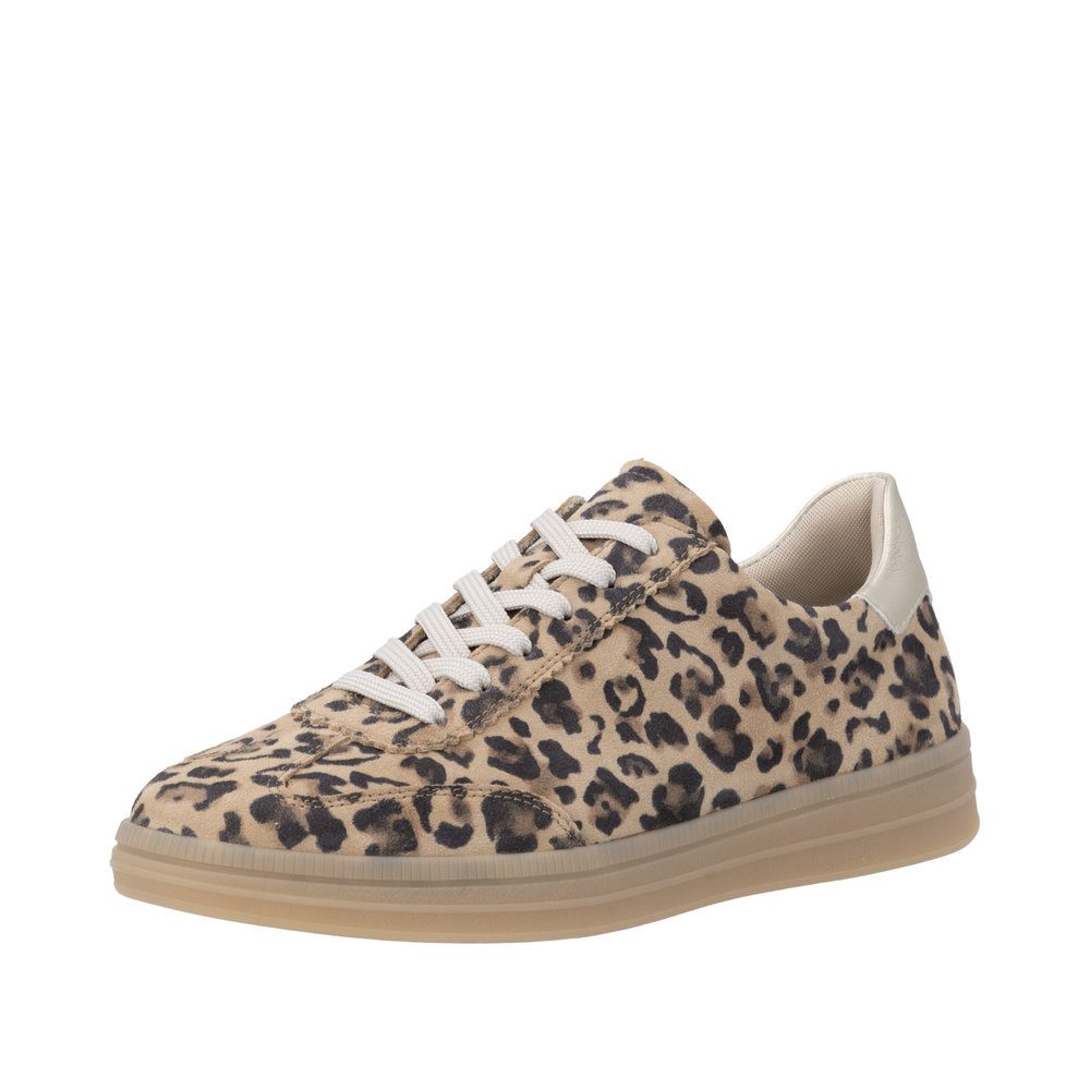 Remonte Sneaker Sneaker günstig online kaufen