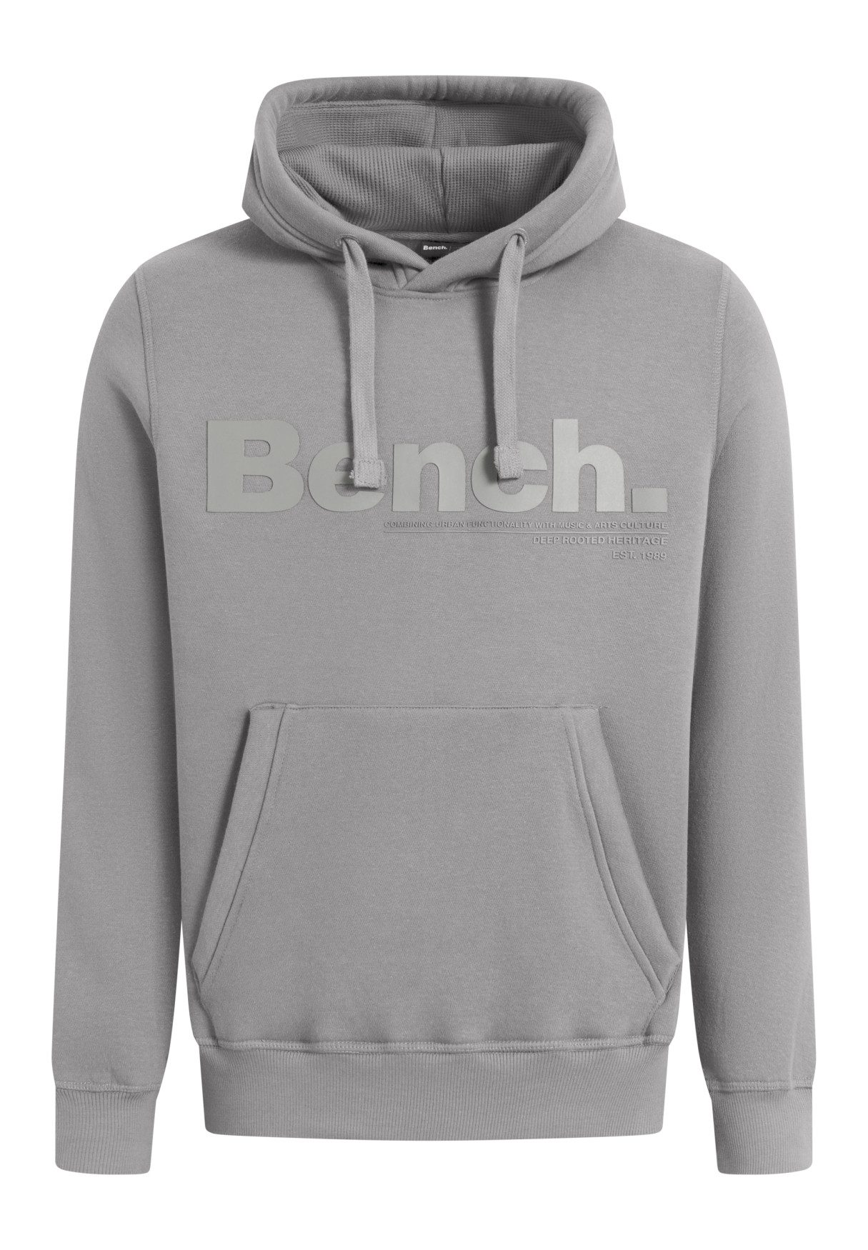 Bench. Sweatshirt Bench Sweat Trassi