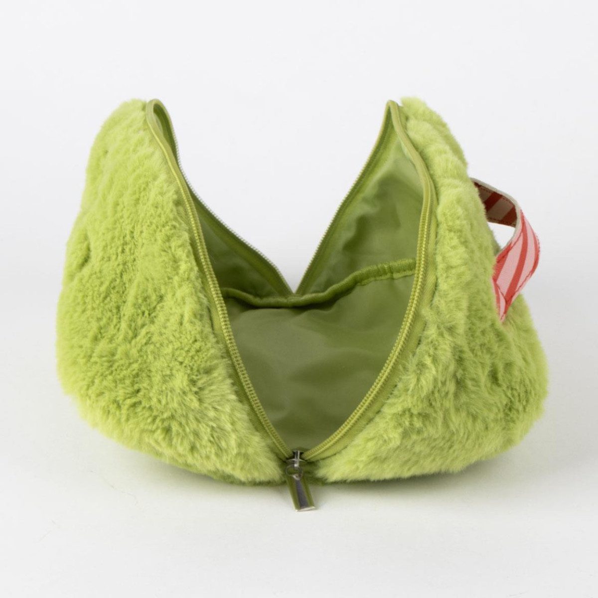Cerda Kosmetiktasche The Grinch Kulturtasche – Kosmetiktasche für Reisen & günstig online kaufen