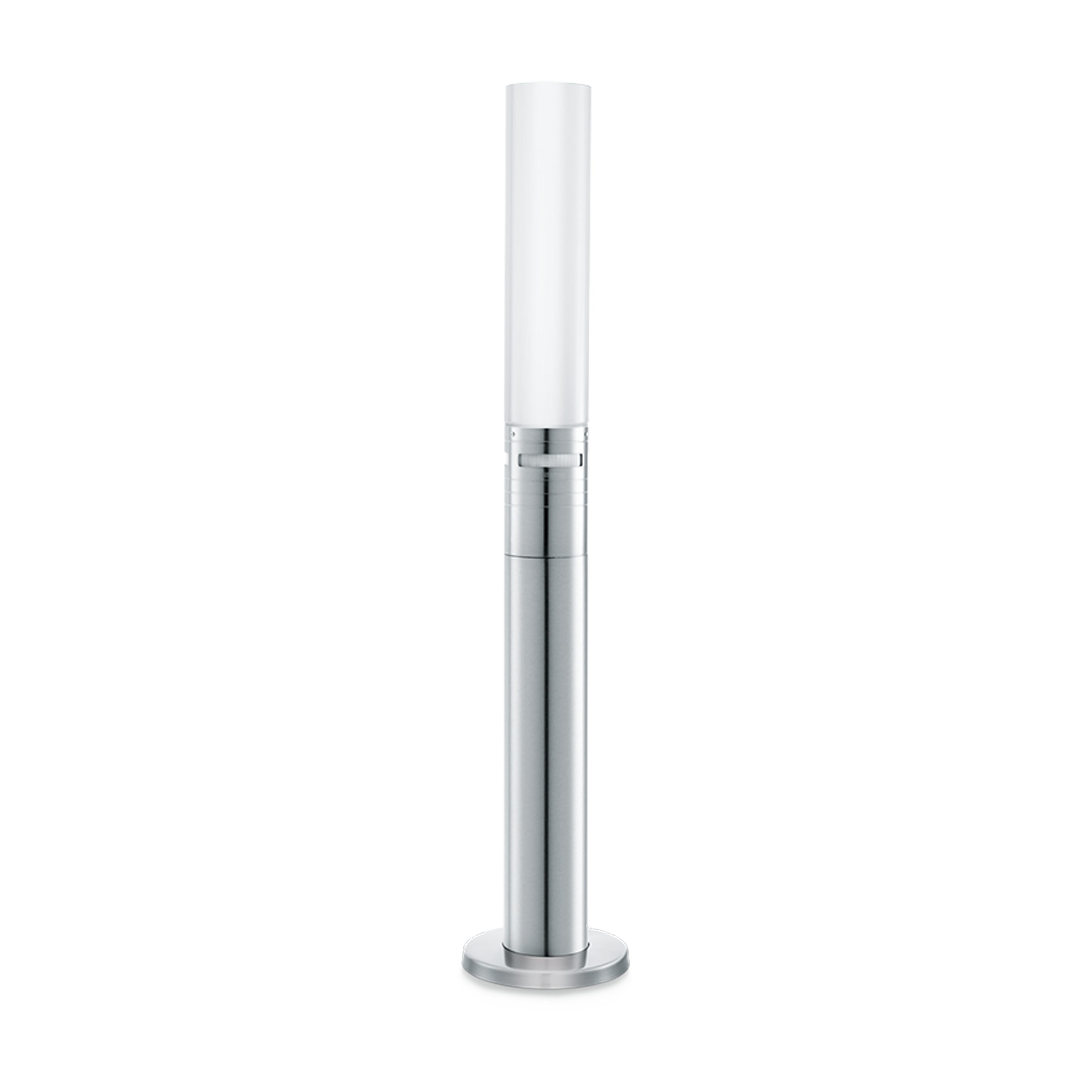 steinel LED-Leuchtmittel GL 60 S, E27, günstig online kaufen