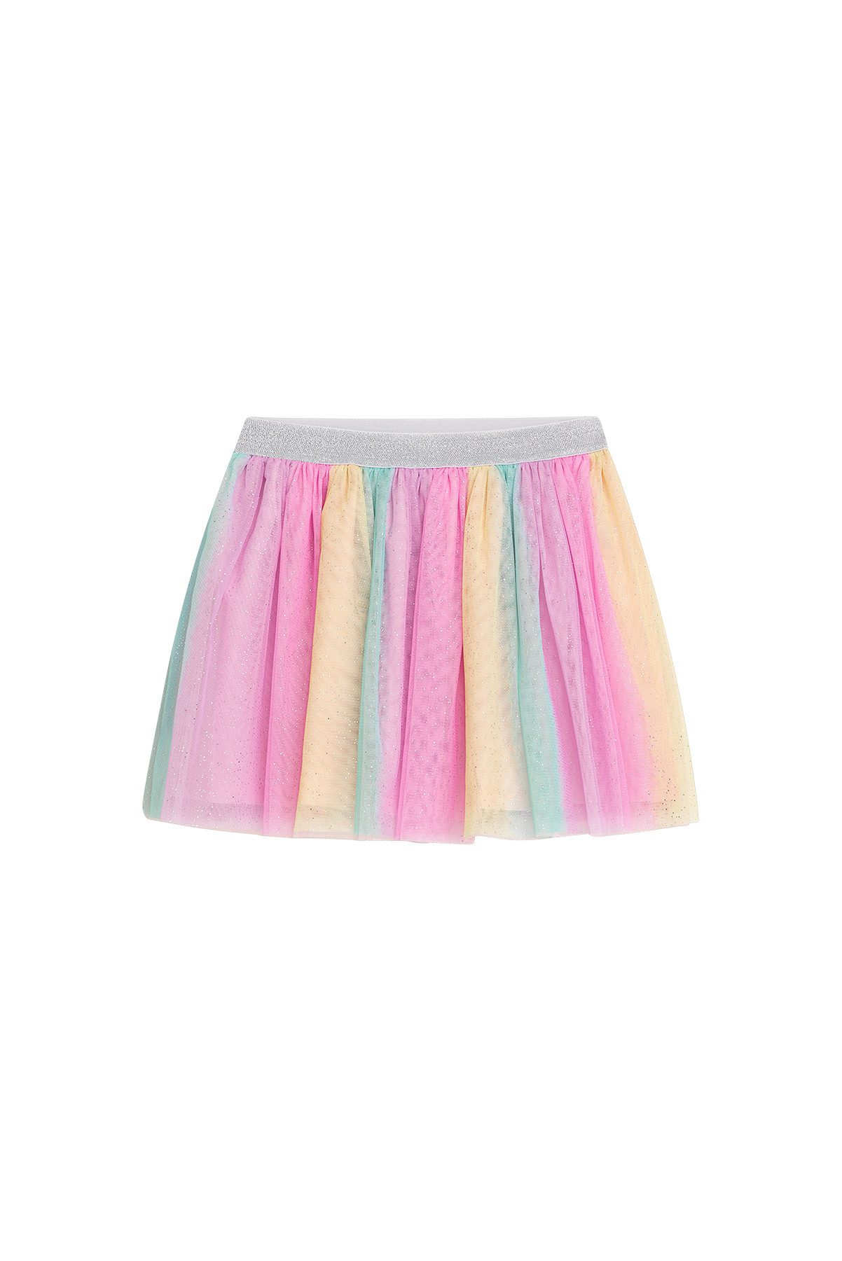 DANAMADE Tüllrock DANAMADE Skirts Skirt DXIA günstig online kaufen