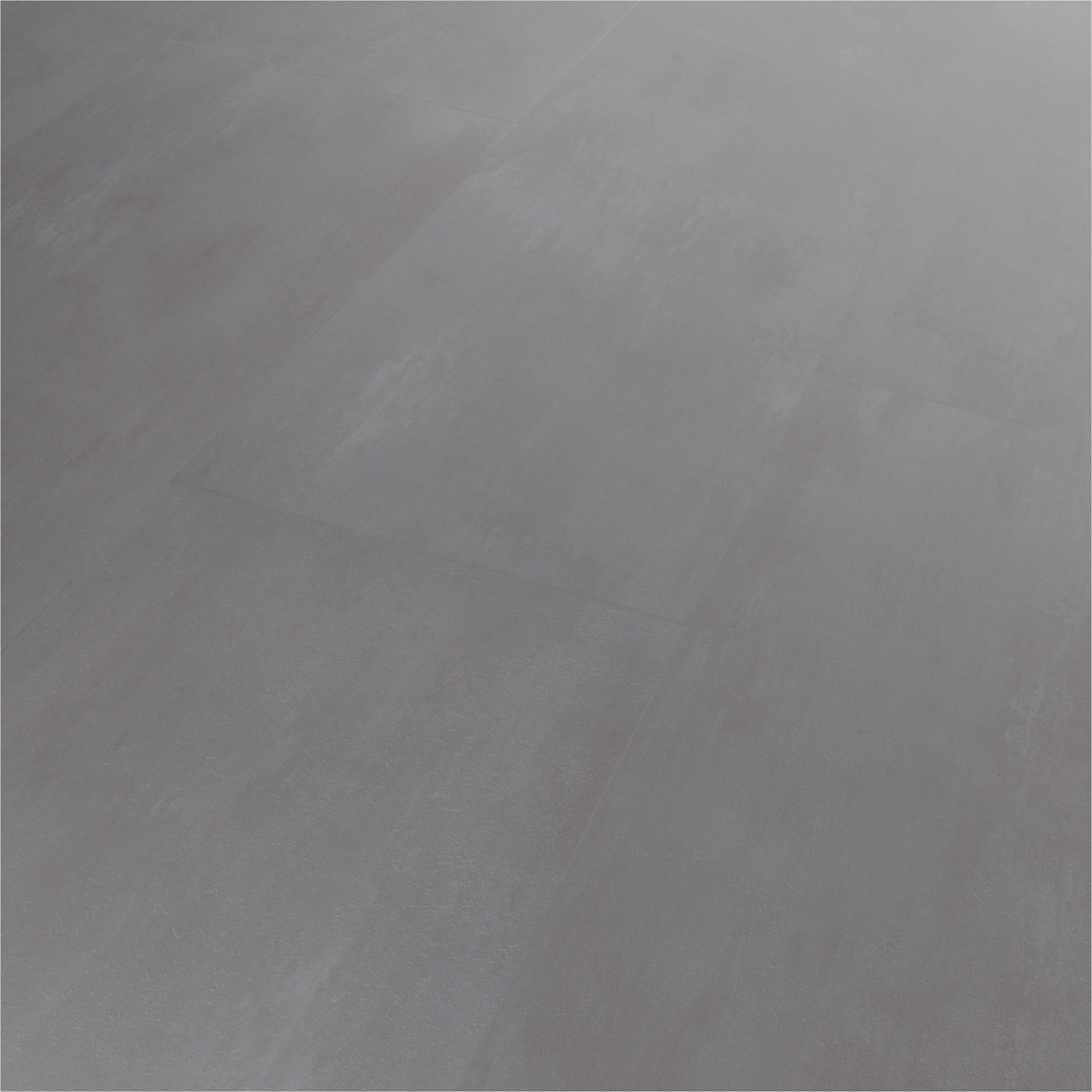 STARCLIC Designboden 605 x 304,8 x 4,2 mm Premium Klick-Vinylboden Steinoptik, Packung mit 2,21 m², Versandkostenfreie Lieferung, Wasserfest mit Klicksystem naturgetreue Oberfläche