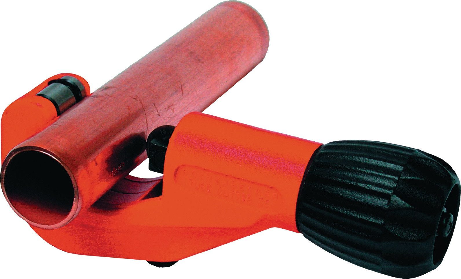 Rothenberger Zangenset Rohrabschneider TC 35 DURAMAG® 6-35 195 Cu,Ms,AL,dünnwandige Stahlrohr