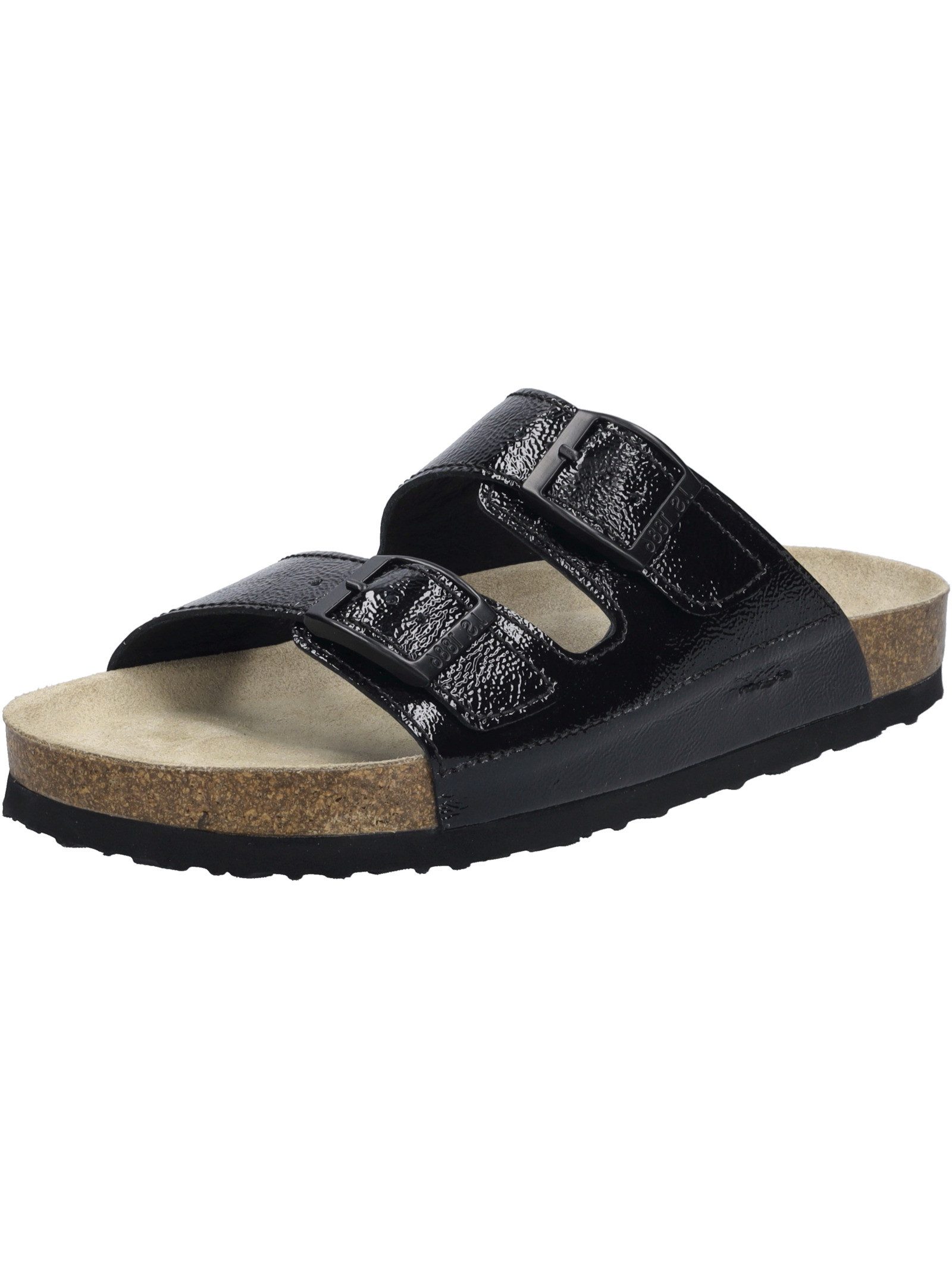 Josef Seibel Pantolette