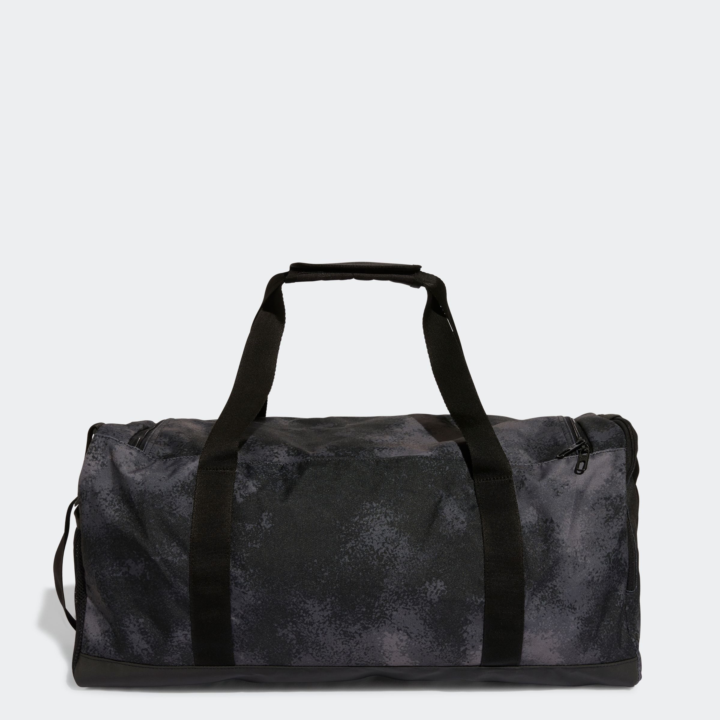 adidas Performance Sporttasche LIN G DUF günstig online kaufen