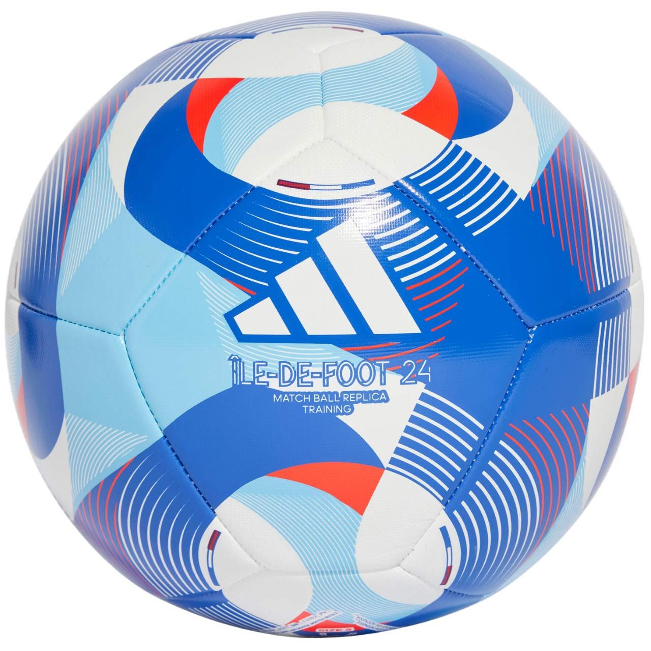 adidas Performance Fußball Olympic 24