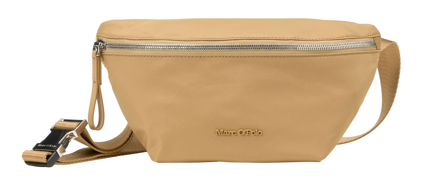 Marc O'Polo Gürteltasche Astrid Belt Bag günstig online kaufen