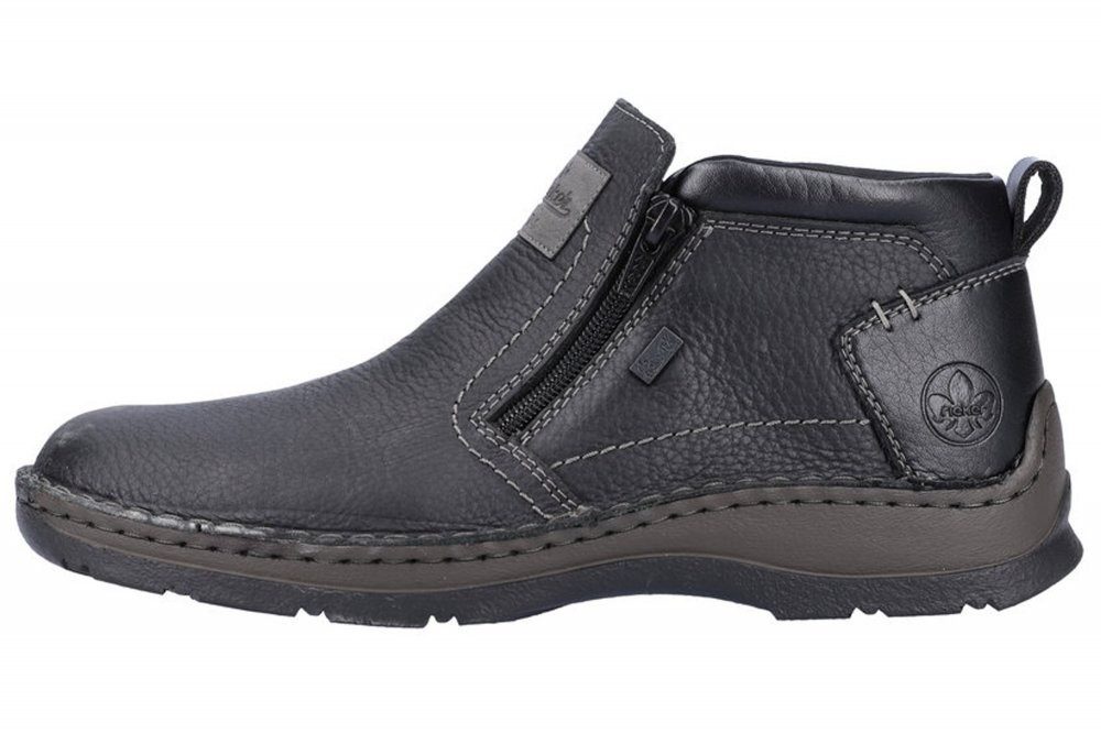 Rieker Winterboots günstig online kaufen