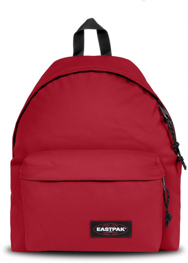 Eastpak Freizeitrucksack Padded Pak'R günstig online kaufen
