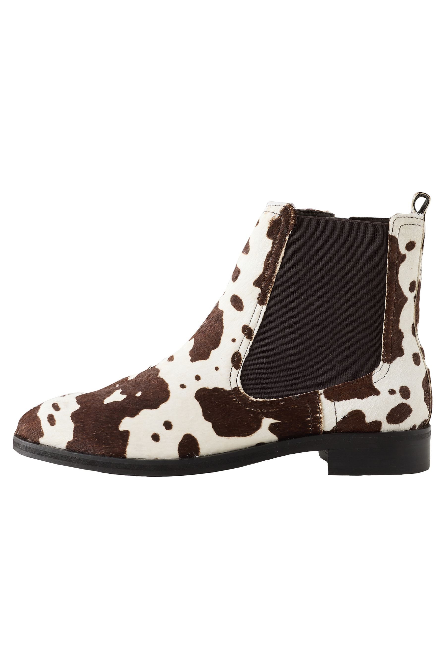 Next Forever Comfort® Chelsea-Stiefeletten Chelseaboots (1-tlg)