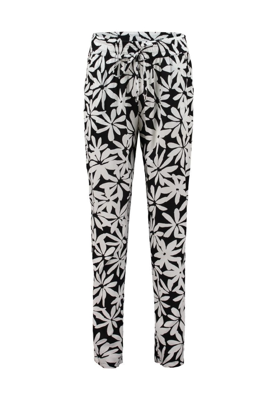 HaILY’S Schlupfhose WIN-0915222-1A 8264