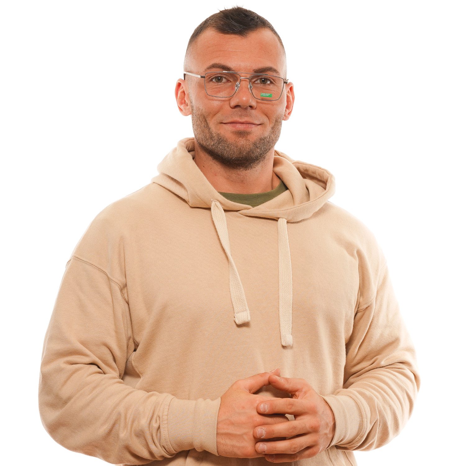 MICHAEL KORS Silberkette...