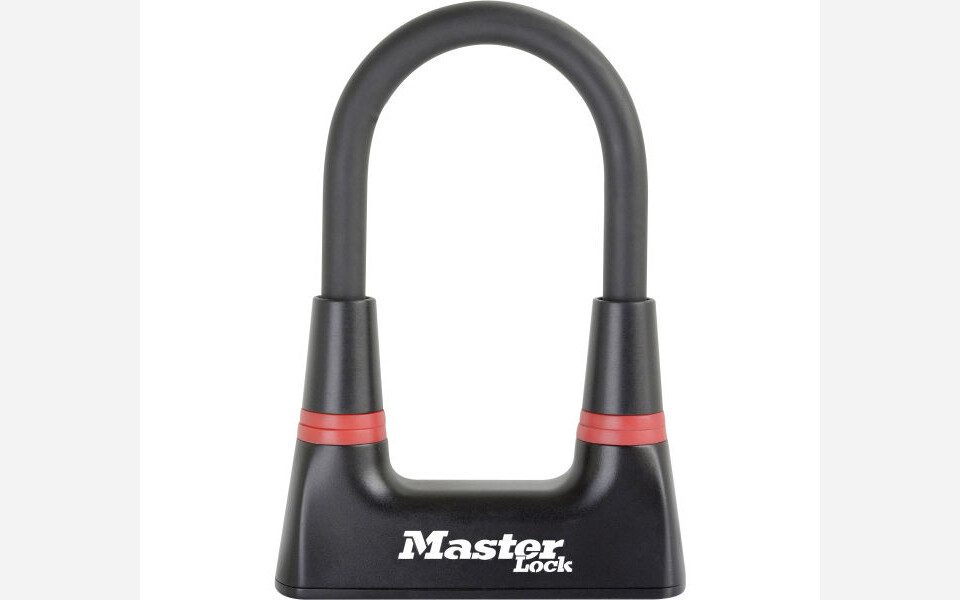 Master Lock Rahmenschloss