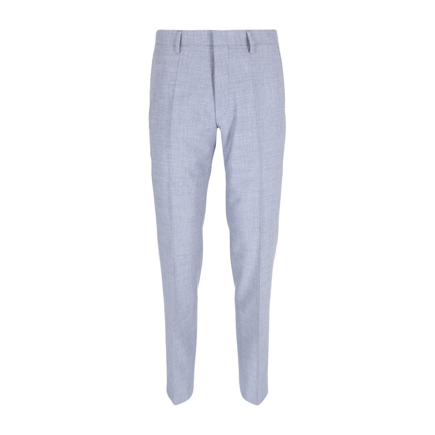 Baukastenhose