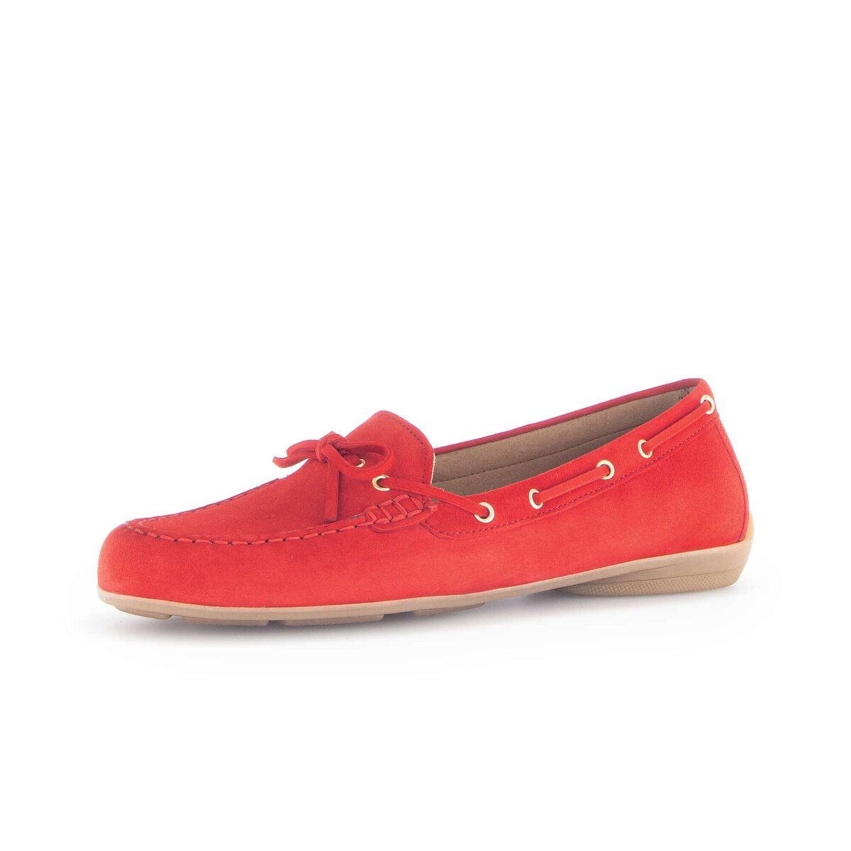 Gabor Slipper Rauleder Slipper günstig online kaufen