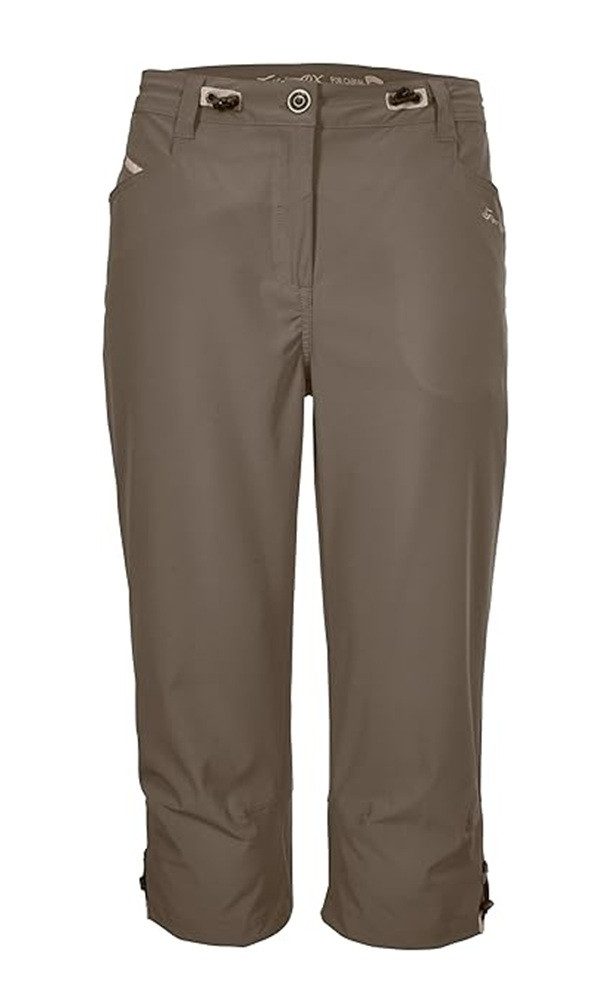 G.I.G.A. DX by killtec Caprihose Gs günstig online kaufen