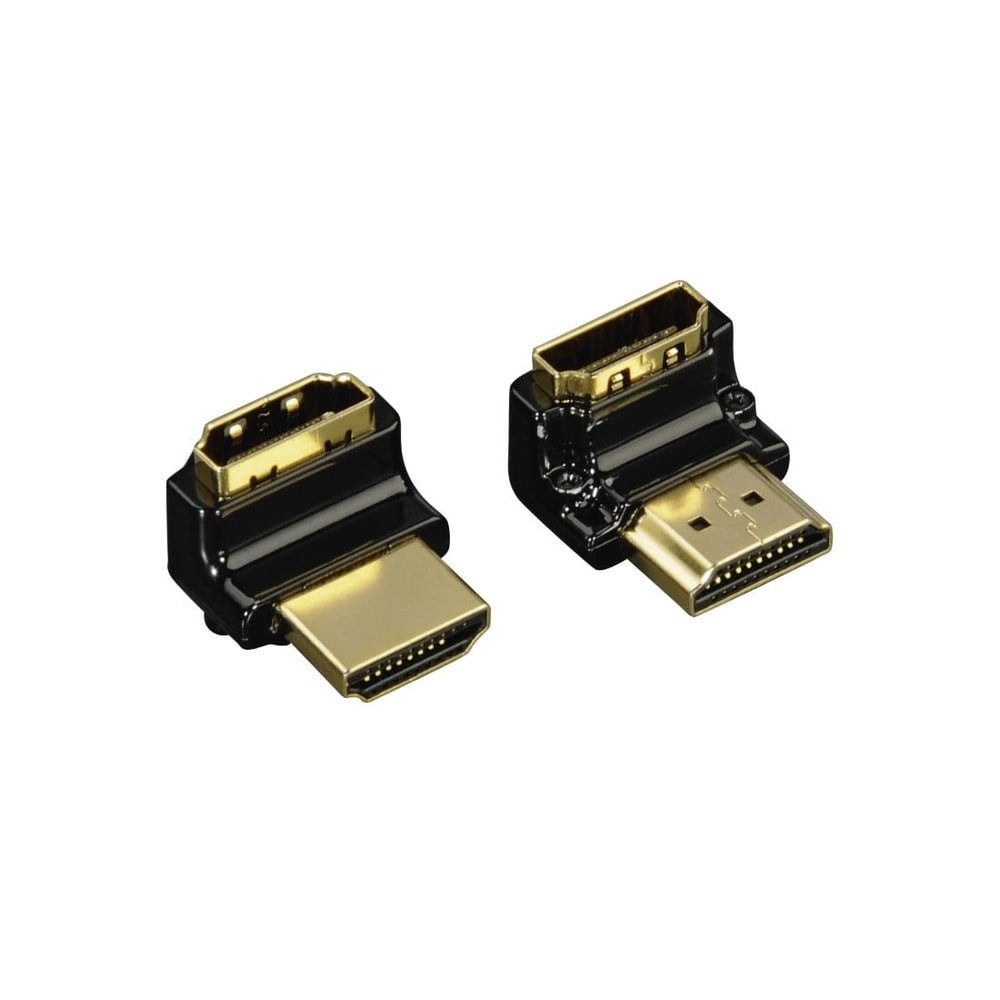 AVINITY HDMI-Adapter