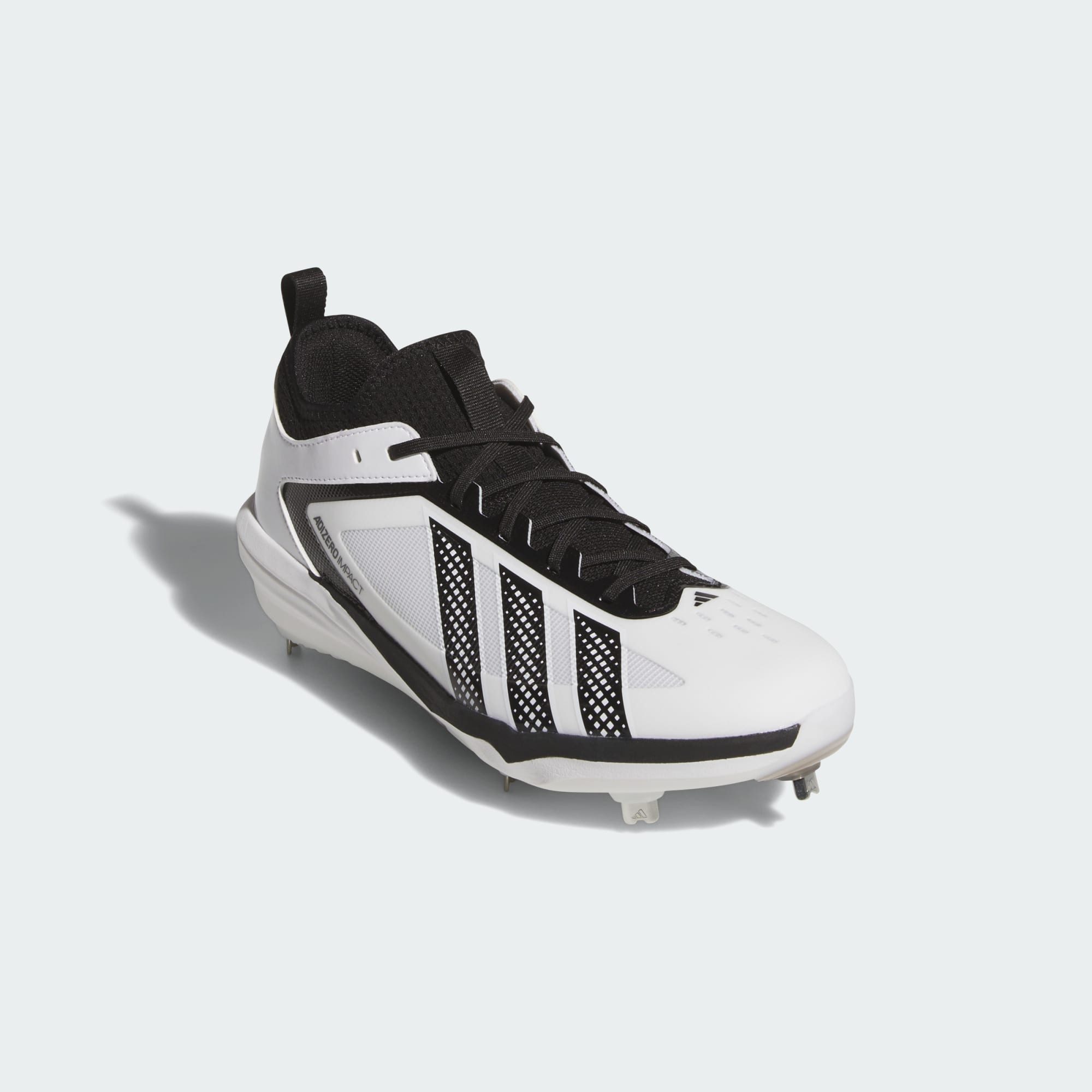 adidas Performance ADIZERO IMPACT 3.0 BSB Sneaker