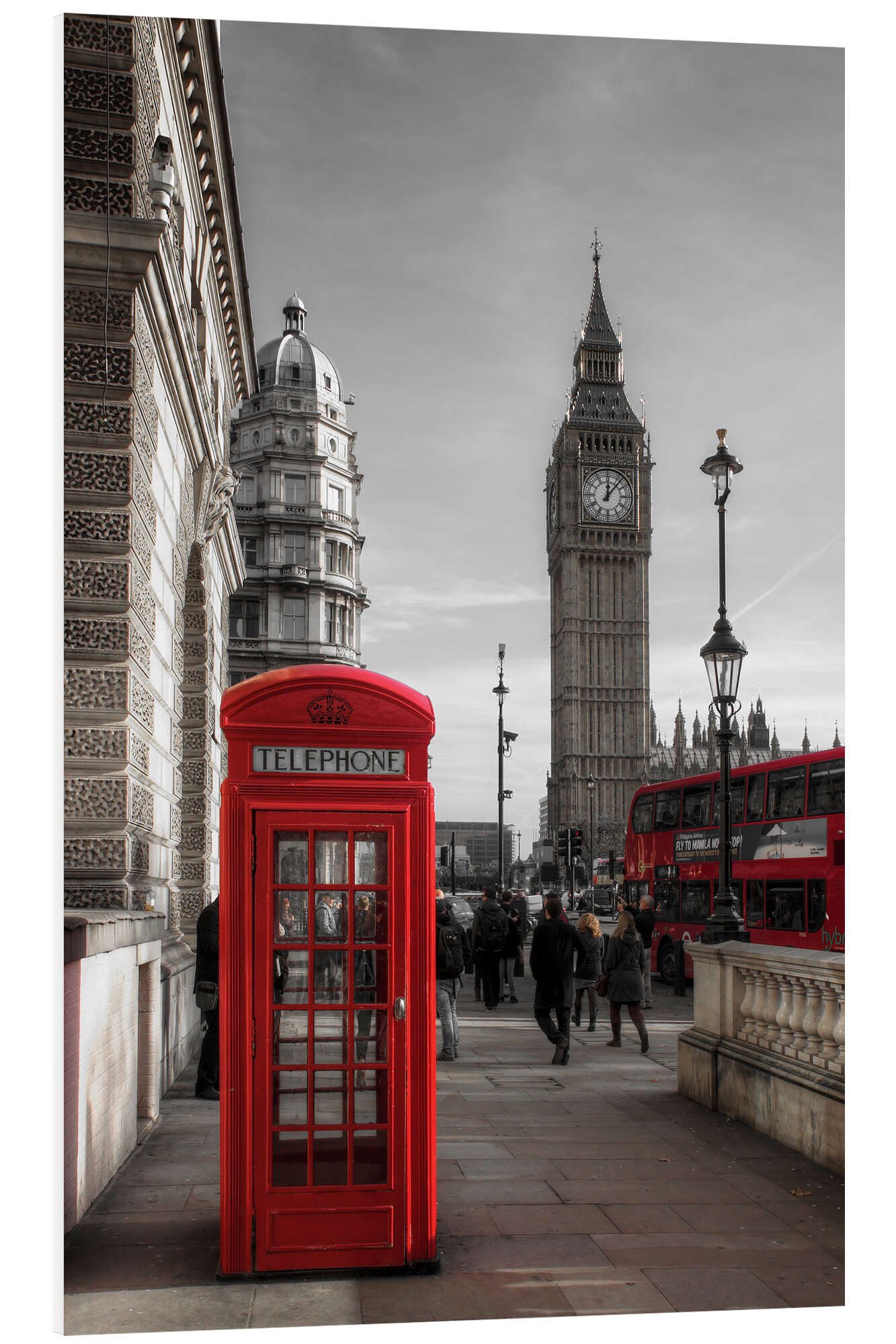 Forex-Bild Filtergrafia